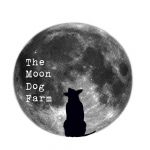 The Moon Dog Farm